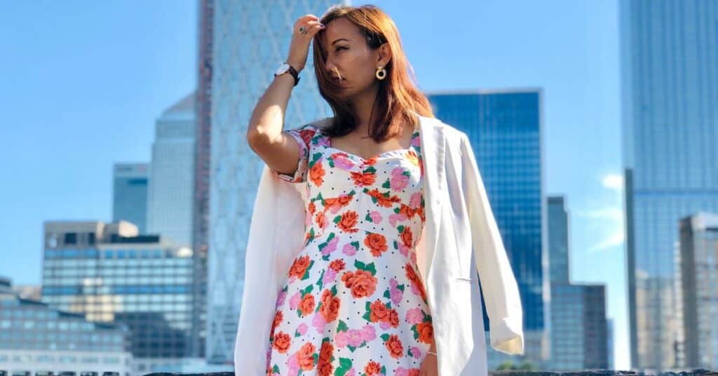 טיפ שלישי התאמה אישית