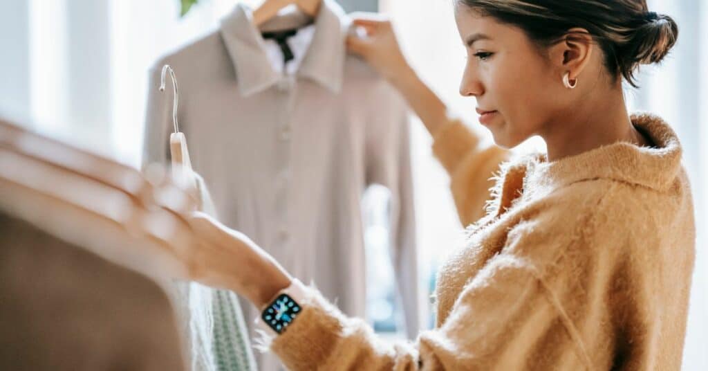 טיפ ראשון הכוח של הצבעים