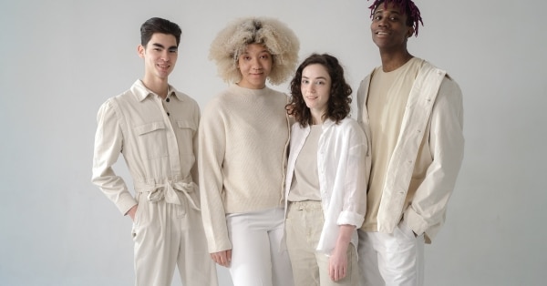 טכניקת שכבות