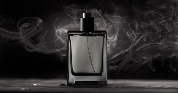Maison Francis Kurkdjian Baccarat Rouge 540