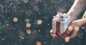 12 רעיונות למתנות שבעלך ירצה לקבל